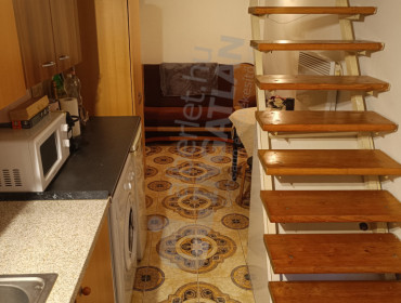 II. János Pál pápa tér-budapest-viii-kerulet-ii-janos-pal-papa-ter_3.jpg