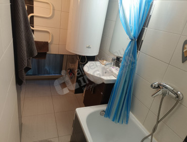 II. János Pál pápa tér-budapest-viii-kerulet-ii-janos-pal-papa-ter_5.jpg