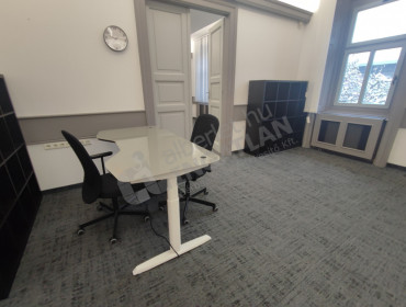 Bajcsy-Zsilinszky út-budapest-v-kerulet-bajcsy-zsilinszky-ut_20.jpg