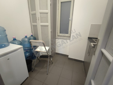 Bajcsy-Zsilinszky út-budapest-v-kerulet-bajcsy-zsilinszky-ut_21.jpg