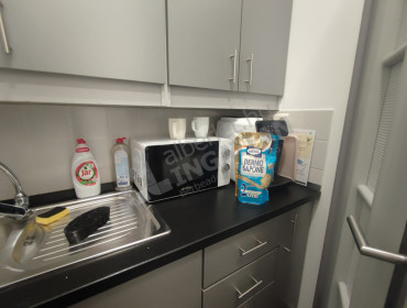 Bajcsy-Zsilinszky út-budapest-v-kerulet-bajcsy-zsilinszky-ut_22.jpg