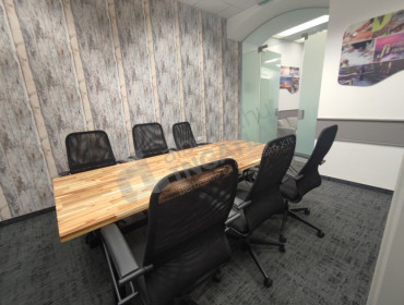 Bajcsy-Zsilinszky út-budapest-v-kerulet-bajcsy-zsilinszky-ut_8.jpg