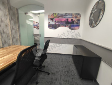 Bajcsy-Zsilinszky út-budapest-v-kerulet-bajcsy-zsilinszky-ut_9.jpg