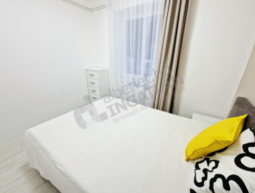 Halmi utca-budapest-xi-kerulet-halmi-utca_11.jpg