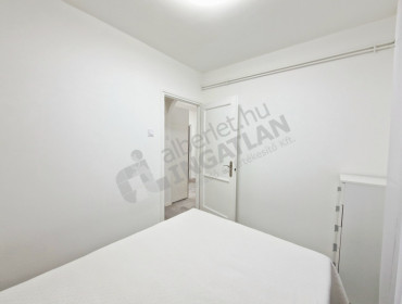 Halmi utca-budapest-xi-kerulet-halmi-utca_12.jpg