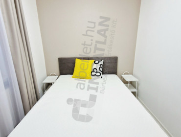 Halmi utca-budapest-xi-kerulet-halmi-utca_13.jpg