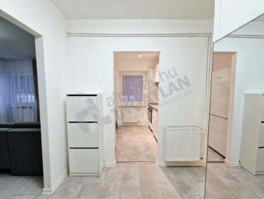 Halmi utca-budapest-xi-kerulet-halmi-utca_14.jpg