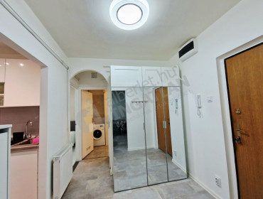 Halmi utca-budapest-xi-kerulet-halmi-utca_15.jpg