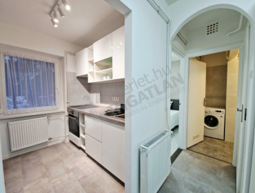 Halmi utca-budapest-xi-kerulet-halmi-utca_16.jpg