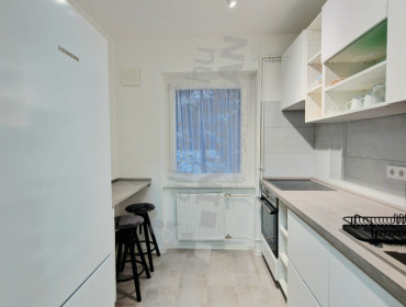 Halmi utca-budapest-xi-kerulet-halmi-utca_17.jpg