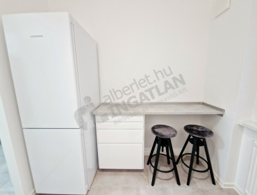 Halmi utca-budapest-xi-kerulet-halmi-utca_18.jpg