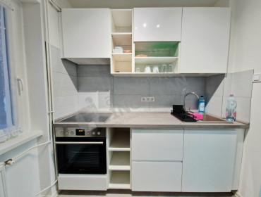 Halmi utca-budapest-xi-kerulet-halmi-utca_19.jpg