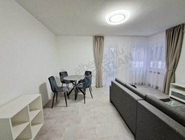 Halmi utca-budapest-xi-kerulet-halmi-utca_2.jpg