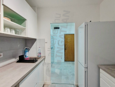 Halmi utca-budapest-xi-kerulet-halmi-utca_20.jpg