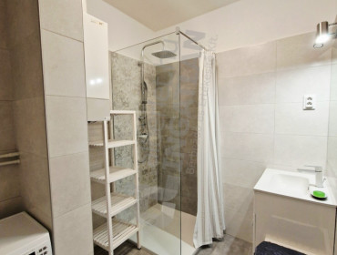 Halmi utca-budapest-xi-kerulet-halmi-utca_21.jpg