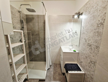 Halmi utca-budapest-xi-kerulet-halmi-utca_22.jpg