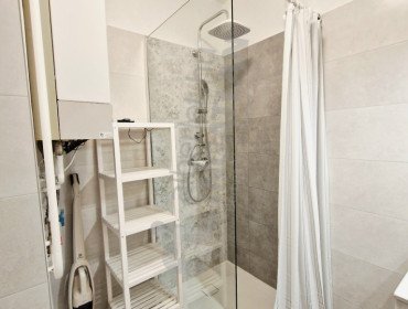 Halmi utca-budapest-xi-kerulet-halmi-utca_23.jpg