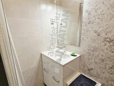 Halmi utca-budapest-xi-kerulet-halmi-utca_24.jpg