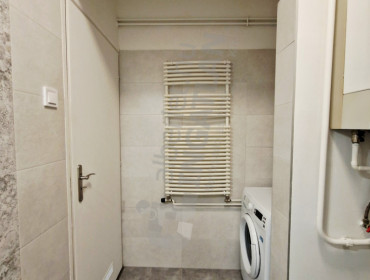 Halmi utca-budapest-xi-kerulet-halmi-utca_25.jpg