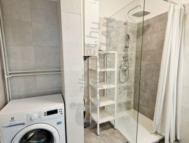 Halmi utca-budapest-xi-kerulet-halmi-utca_26.jpg