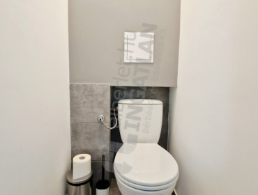 Halmi utca-budapest-xi-kerulet-halmi-utca_27.jpg