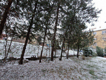 Halmi utca-budapest-xi-kerulet-halmi-utca_29.jpg