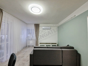 Halmi utca-budapest-xi-kerulet-halmi-utca_3.jpg