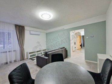 Halmi utca-budapest-xi-kerulet-halmi-utca_4.jpg