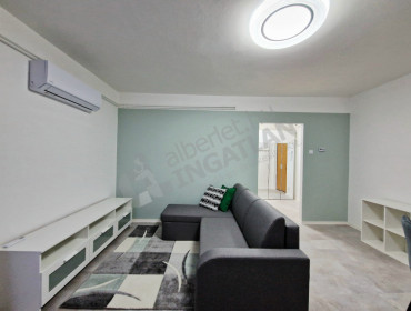 Halmi utca-budapest-xi-kerulet-halmi-utca_5.jpg