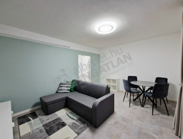 Halmi utca-budapest-xi-kerulet-halmi-utca_6.jpg