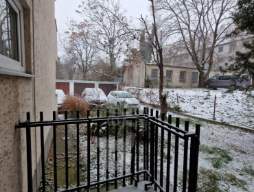 Halmi utca-budapest-xi-kerulet-halmi-utca_8.jpg