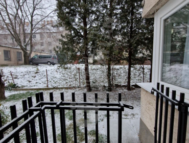 Halmi utca-budapest-xi-kerulet-halmi-utca_9.jpg