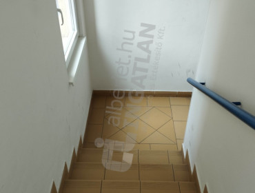 Szugló utca-budapest-xiv-kerulet-szuglo-utca_4.jpg