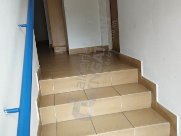 Szugló utca-budapest-xiv-kerulet-szuglo-utca_5.jpg