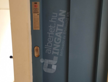 Szugló utca-budapest-xiv-kerulet-szuglo-utca_6.jpg