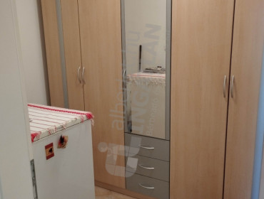 Szugló utca-budapest-xiv-kerulet-szuglo-utca_7.jpg