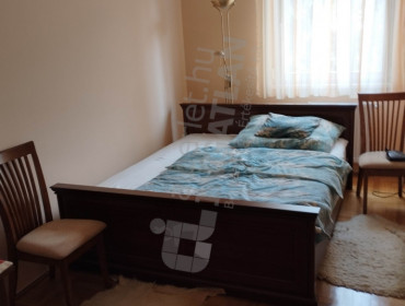 Szugló utca-budapest-xiv-kerulet-szuglo-utca_8.jpg