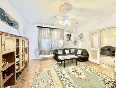 Mikszáth Kálmán utca-budapest-xviii-kerulet-mikszath-kalman-utca_10.jpg