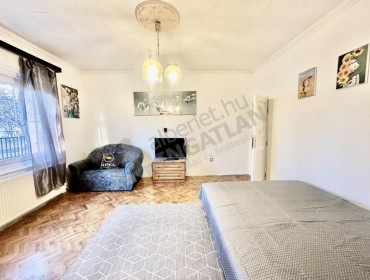 Mikszáth Kálmán utca-budapest-xviii-kerulet-mikszath-kalman-utca_11.jpg