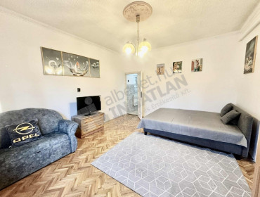 Mikszáth Kálmán utca-budapest-xviii-kerulet-mikszath-kalman-utca_12.jpg