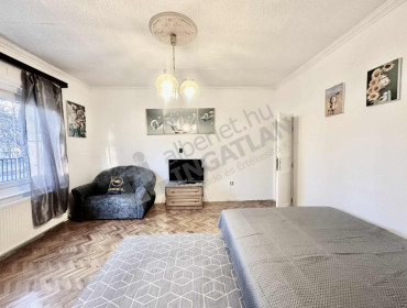 Mikszáth Kálmán utca-budapest-xviii-kerulet-mikszath-kalman-utca_13.jpg