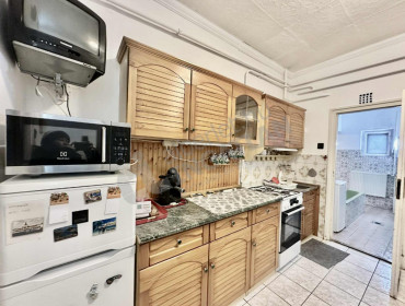 Mikszáth Kálmán utca-budapest-xviii-kerulet-mikszath-kalman-utca_14.jpg