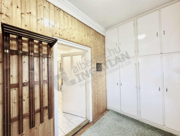 Mikszáth Kálmán utca-budapest-xviii-kerulet-mikszath-kalman-utca_15.jpg