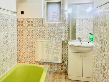 Mikszáth Kálmán utca-budapest-xviii-kerulet-mikszath-kalman-utca_16.jpg