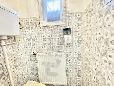 Mikszáth Kálmán utca-budapest-xviii-kerulet-mikszath-kalman-utca_17.jpg