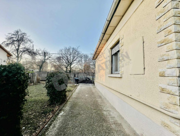 Mikszáth Kálmán utca-budapest-xviii-kerulet-mikszath-kalman-utca_18.jpg