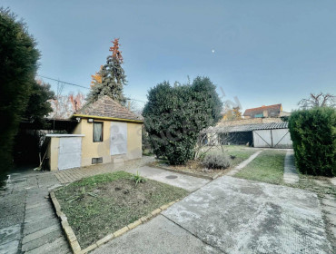 Mikszáth Kálmán utca-budapest-xviii-kerulet-mikszath-kalman-utca_19.jpg