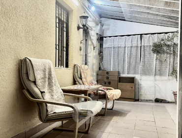 Mikszáth Kálmán utca-budapest-xviii-kerulet-mikszath-kalman-utca_20.jpg