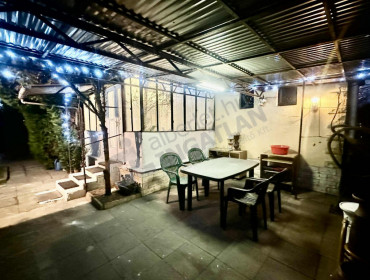 Mikszáth Kálmán utca-budapest-xviii-kerulet-mikszath-kalman-utca_21.jpg