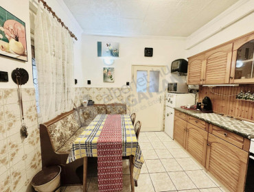 Mikszáth Kálmán utca-budapest-xviii-kerulet-mikszath-kalman-utca_4.jpg